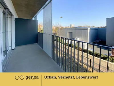 2-Zimmer-Wohnung mieten in Graz – 63,28 m², € 929 – Bild 9 von 28