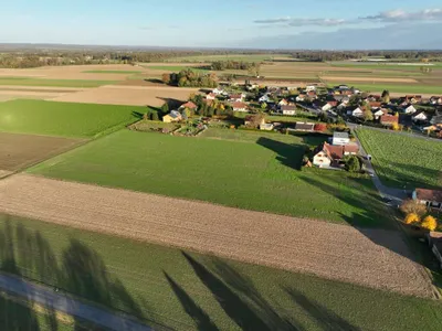 Grundstück kaufen in Südoststeiermark – 722 m², € 70.756 – Bild 4 von 7
