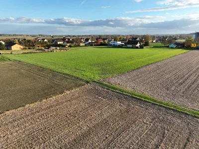 Grundstück kaufen in Südoststeiermark – 722 m², € 70.756 – Bild 3 von 7