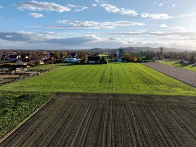 Grundstück kaufen in Südoststeiermark – 722 m², € 70.756 – Bild 2 von 7