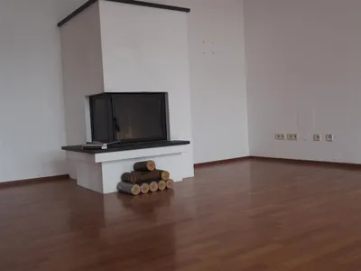 3-Zimmer-Wohnung kaufen in Baden – 120,31 m², € 350.000 – Bild 3 von 25