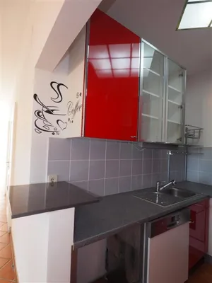 3-Zimmer-Wohnung kaufen in Baden – 120,31 m², € 350.000 – Bild 10 von 25