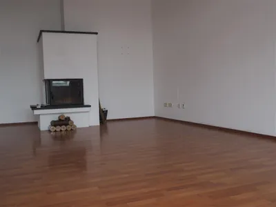 3-Zimmer-Wohnung kaufen in Baden – 120,31 m², € 350.000 – Bild 4 von 25