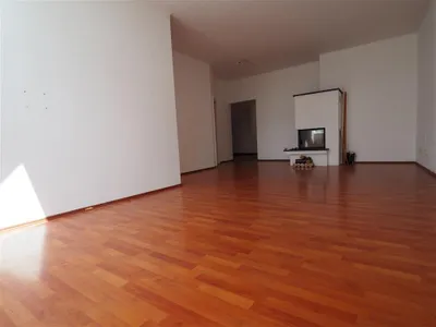 3-Zimmer-Wohnung kaufen in Baden – 120,31 m², € 350.000 – Bild 6 von 25