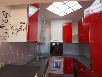3-Zimmer-Wohnung kaufen in Baden – 120,31 m², € 350.000 – Bild 8 von 25