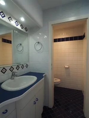3-Zimmer-Wohnung kaufen in Baden – 120,31 m², € 350.000 – Bild 22 von 25