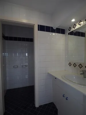 3-Zimmer-Wohnung kaufen in Baden – 120,31 m², € 350.000 – Bild 25 von 25