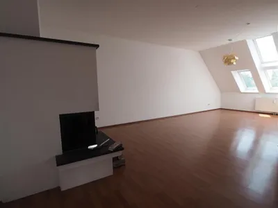3-Zimmer-Wohnung kaufen in Baden – 120,31 m², € 350.000 – Bild 5 von 25
