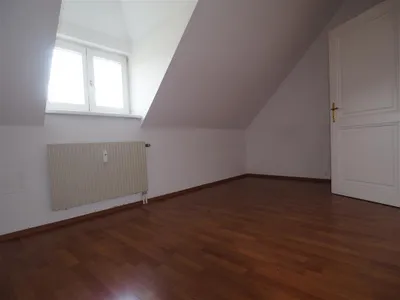 3-Zimmer-Wohnung kaufen in Baden – 120,31 m², € 350.000 – Bild 20 von 25
