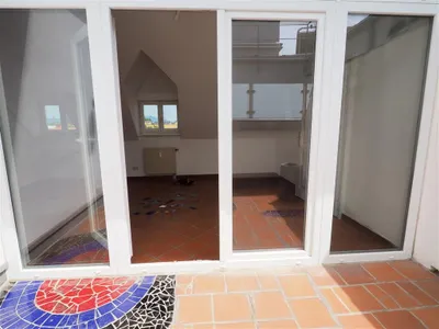 3-Zimmer-Wohnung kaufen in Baden – 120,31 m², € 350.000 – Bild 15 von 25