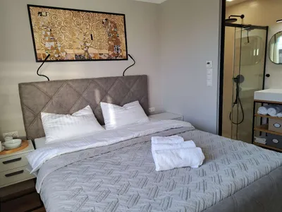 2-Zimmer-Wohnung kaufen in Wien – 40 m², € 319.000 – Bild 14 von 20