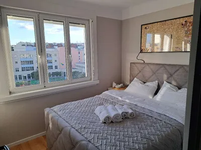 2-Zimmer-Wohnung kaufen in Wien – 40 m², € 319.000 – Bild 12 von 20