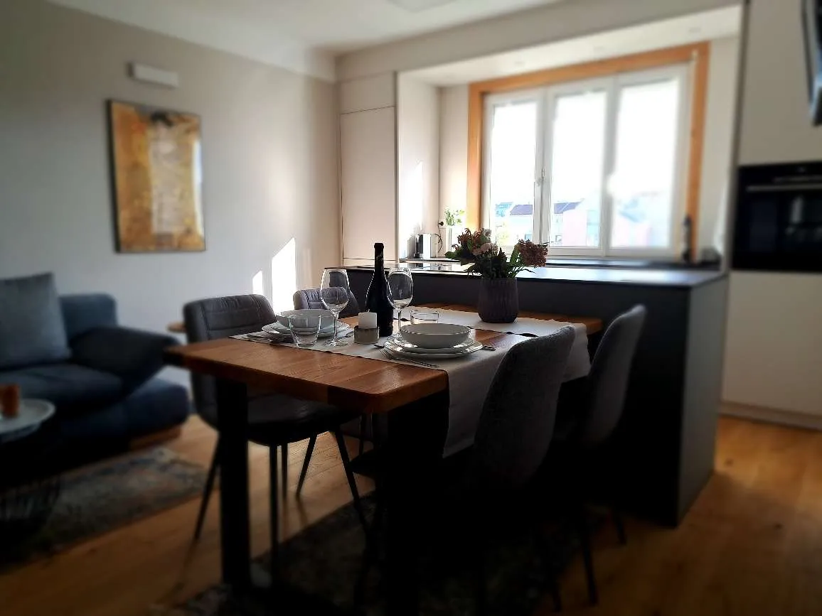 Wohnung – Wien, Botschaftsviertel, Katastralgemeinde Landstraße - Ansicht 2