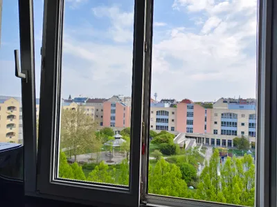 2-Zimmer-Wohnung kaufen in Wien – 40 m², € 319.000 – Bild 2 von 20