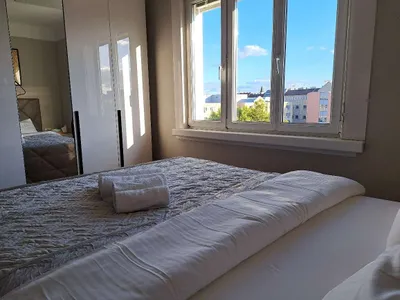 2-Zimmer-Wohnung kaufen in Wien – 40 m², € 319.000 – Bild 1 von 20
