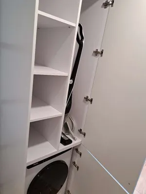 2-Zimmer-Wohnung kaufen in Wien – 40 m², € 319.000 – Bild 20 von 20