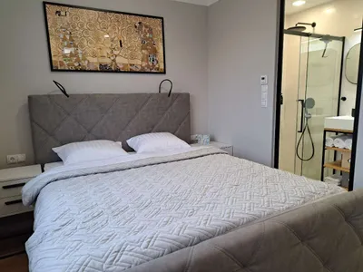 2-Zimmer-Wohnung kaufen in Wien – 40 m², € 319.000 – Bild 17 von 20
