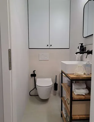 2-Zimmer-Wohnung kaufen in Wien – 40 m², € 319.000 – Bild 18 von 20