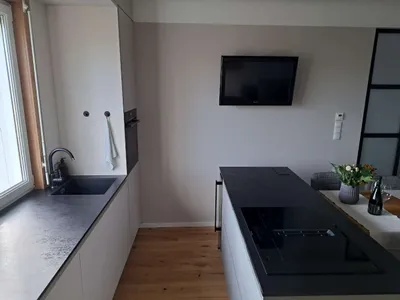 2-Zimmer-Wohnung kaufen in Wien – 40 m², € 319.000 – Bild 7 von 20
