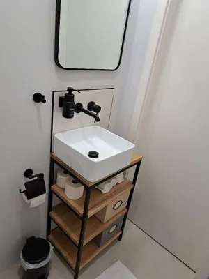 2-Zimmer-Wohnung kaufen in Wien – 40 m², € 319.000 – Bild 19 von 20