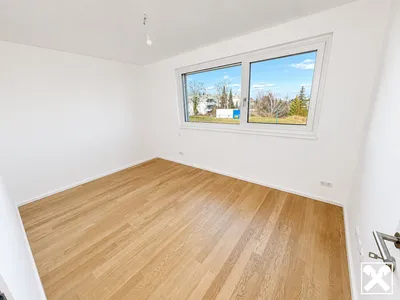 3-Zimmer-Wohnung kaufen in Mödling – 86,07 m², € 577.500 – Bild 3 von 9