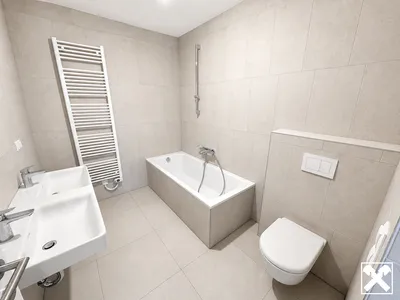 3-Zimmer-Wohnung kaufen in Mödling – 86,07 m², € 577.500 – Bild 6 von 9