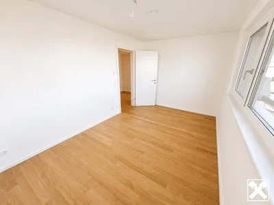 3-Zimmer-Wohnung kaufen in Mödling – 86,07 m², € 577.500 – Bild 4 von 9