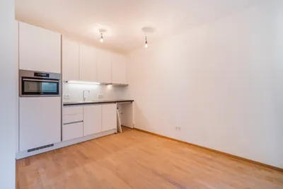 2-Zimmer-Wohnung mieten in Wien – 39,5 m², € 950 – Bild 2 von 7