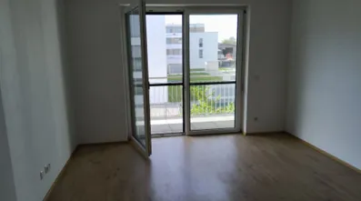 2-Zimmer-Wohnung mieten in Scheibbs – 54,43 m², € 456 – Bild 3 von 14