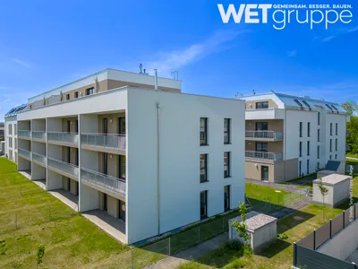 Wohnung zur Miete in 3250 Scheibbs