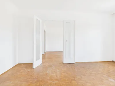 6-Zimmer-Wohnung kaufen in Wien – 162,09 m², € 652.937 – Bild 5 von 13