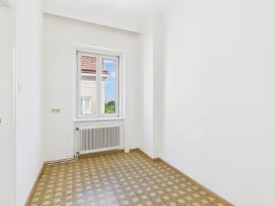 6-Zimmer-Wohnung kaufen in Wien – 162,09 m², € 652.937 – Bild 6 von 13