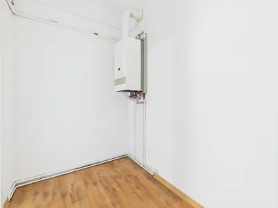 6-Zimmer-Wohnung kaufen in Wien – 162,09 m², € 652.937 – Bild 8 von 13