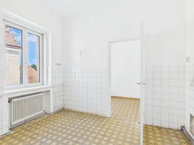 6-Zimmer-Wohnung kaufen in Wien – 162,09 m², € 652.937 – Bild 7 von 13