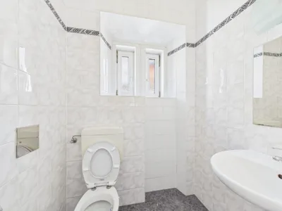 6-Zimmer-Wohnung kaufen in Wien – 162,09 m², € 652.937 – Bild 10 von 13
