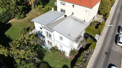 6-Zimmer-Haus kaufen in Wien – 152 m², € 1.290.000 – Bild 3 von 25