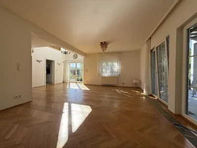 6-Zimmer-Haus kaufen in Wien – 152 m², € 1.290.000 – Bild 4 von 25