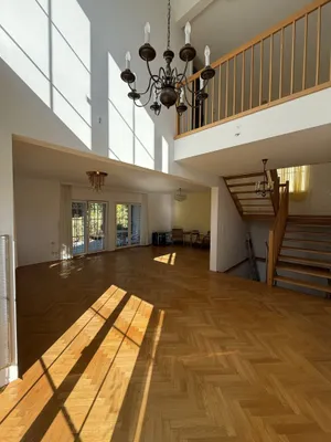 6-Zimmer-Haus kaufen in Wien – 152 m², € 1.290.000 – Bild 5 von 25