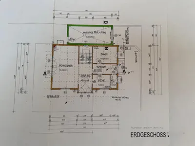 6-Zimmer-Haus kaufen in Wien – 152 m², € 1.290.000 – Bild 22 von 25