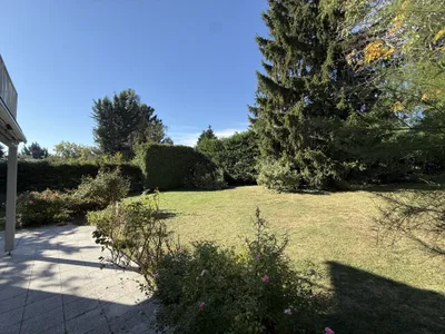 6-Zimmer-Haus kaufen in Wien – 152 m², € 1.290.000 – Bild 19 von 25