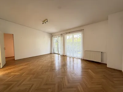 6-Zimmer-Haus kaufen in Wien – 152 m², € 1.290.000 – Bild 12 von 25