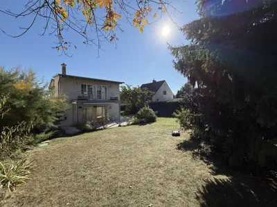 6-Zimmer-Haus kaufen in Wien – 152 m², € 1.290.000 – Bild 20 von 25