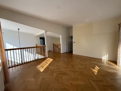 6-Zimmer-Haus kaufen in Wien – 152 m², € 1.290.000 – Bild 10 von 25