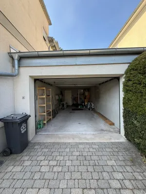 6-Zimmer-Haus kaufen in Wien – 152 m², € 1.290.000 – Bild 17 von 25