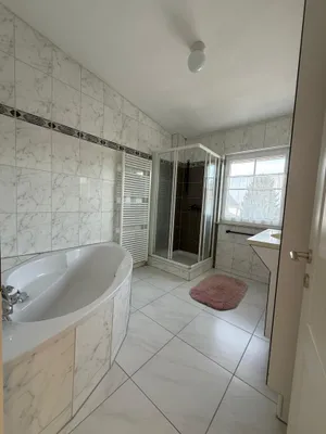 6-Zimmer-Haus kaufen in Wien – 152 m², € 1.290.000 – Bild 13 von 25