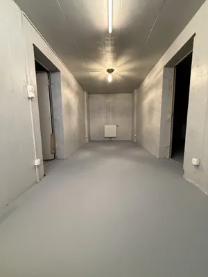 6-Zimmer-Haus kaufen in Wien – 152 m², € 1.290.000 – Bild 14 von 25