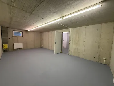 6-Zimmer-Haus kaufen in Wien – 152 m², € 1.290.000 – Bild 16 von 25
