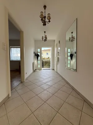 6-Zimmer-Haus kaufen in Wien – 152 m², € 1.290.000 – Bild 7 von 25