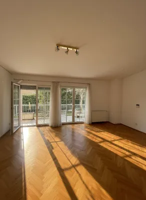6-Zimmer-Haus kaufen in Wien – 152 m², € 1.290.000 – Bild 11 von 25
