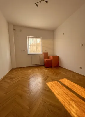 6-Zimmer-Haus kaufen in Wien – 152 m², € 1.290.000 – Bild 8 von 25
